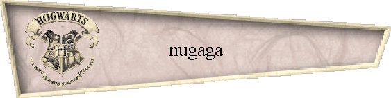 nugaga