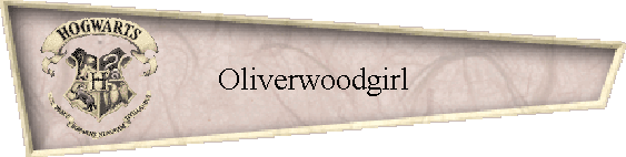 Oliverwoodgirl