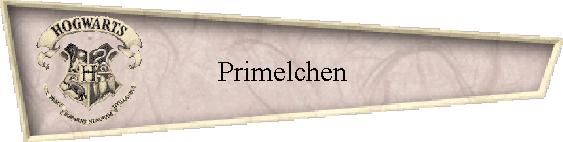 Primelchen