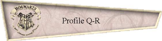 Profile Q-R