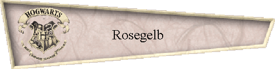 Rosegelb