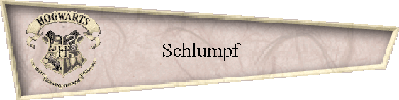 Schlumpf