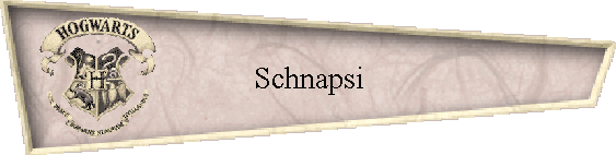 Schnapsi