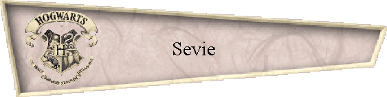 Sevie