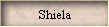 Shiela
