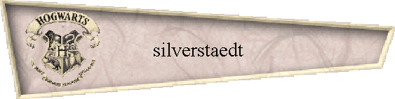 silverstaedt