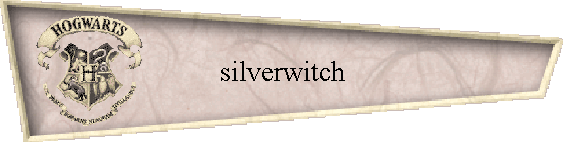silverwitch