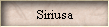 Siriusa