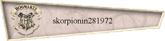 skorpionin281972