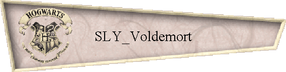 SLY_Voldemort