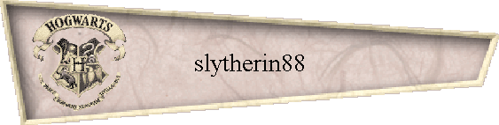 slytherin88