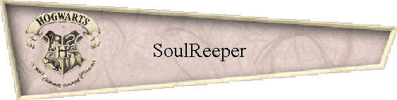 SoulReeper