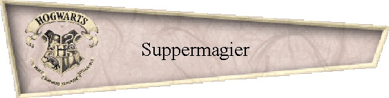 Suppermagier
