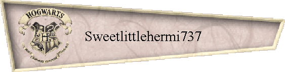 Sweetlittlehermi737