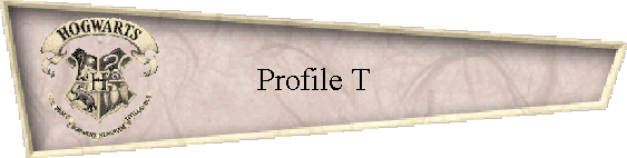 Profile T