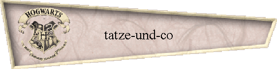 tatze-und-co