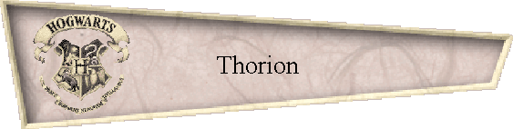 Thorion
