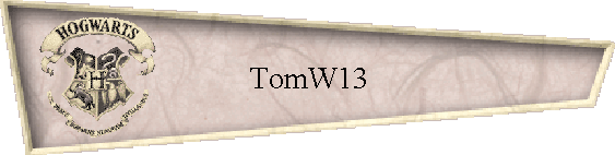 TomW13