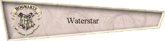 Waterstar