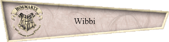 Wibbi