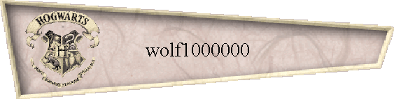 wolf1000000