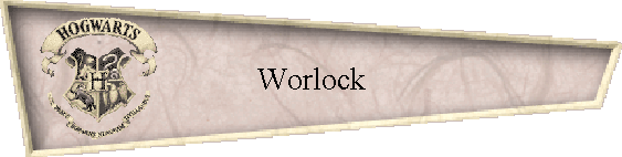 Worlock