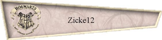 Zicke12