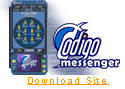 Odigo Messenger - deutsche oder österreichische Version hier downloaden