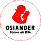 Osiander und die anderen Untersttzer finden sich hier mit einem Klick: