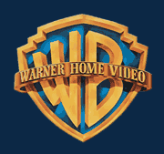 warner_logo02