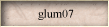 glum07