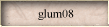 glum08