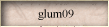 glum09