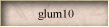 glum10