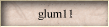 glum11