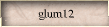 glum12