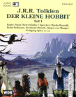 Der kleine Hobbit - Hrspiel auf Cassetten - per Klick bestellen