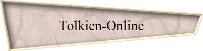 Tolkien-Online