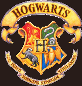 zu HogwartsOnline, ohne dass es HarryWeen nie gegeben htte