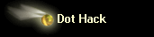 Dot Hack