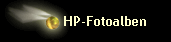 HP-Fotoalben