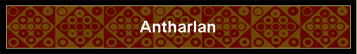 Antharlan