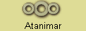 Atanimar