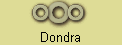 Dondra