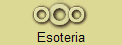 Esoteria