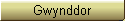 Gwynddor