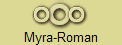 Myra-Roman