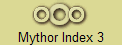 Mythor Index 3