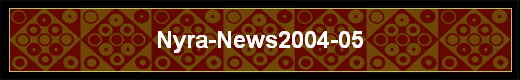 Nyra-News2004-05