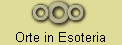 Orte in Esoteria